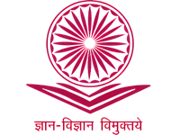 DePaul College recognized under UGC 2f regulation logo India