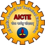 DePaul College AICTE approved institution logo Karnataka