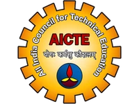 DePaul College AICTE approved institution logo Karnataka
