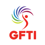 Global FTI Bangalore logo – Industry learning partner of De Paul College Mysore